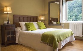 Hotel Del Alto Sella
